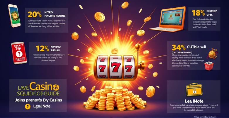 Image related to online slots and big wins