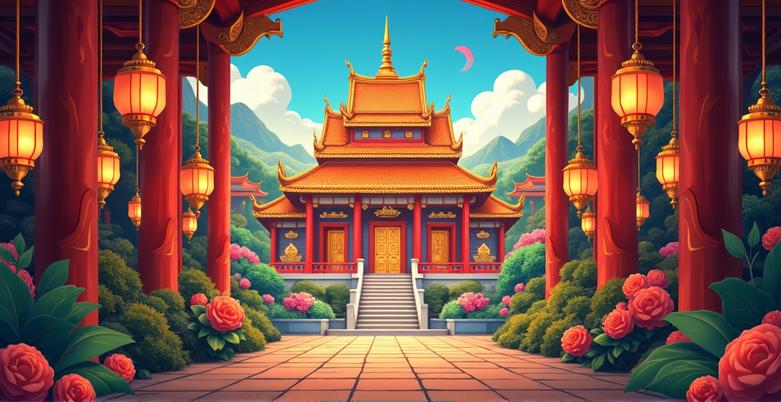 ปั่นสล็อตฟรี ในไทย: คู่มือสมัครรับโบนัส พร้อมเทคนิคชนะสำหรับผู้เริ่มต้นปี 2025