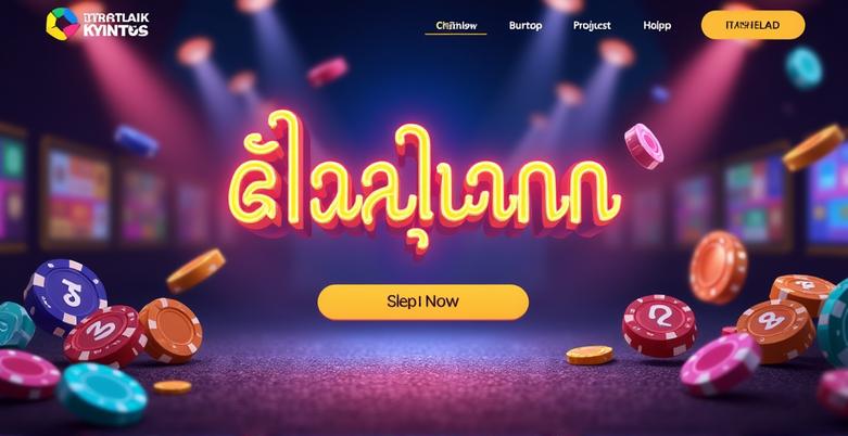 บทความสล็อตเล่นได้แบบไม่ต้องโหลด