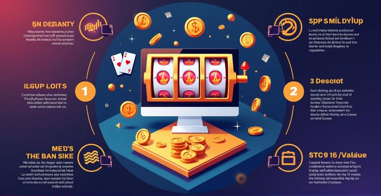 Best Online Casinos Thailand 2025